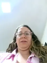 miss_hanna07 webcam model stream image