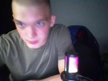 Anastep12081 webcam bongacams model stream image