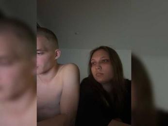 Anastep12081 webcam bongacams model stream image