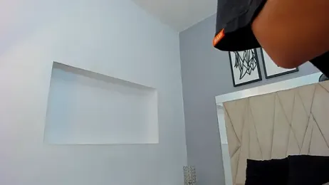 adams_bobby webcam model stream image