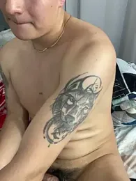 Goldenknight33 webcam stripchat model stream image