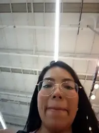 SheenaBrooke webcam stripchat model stream image