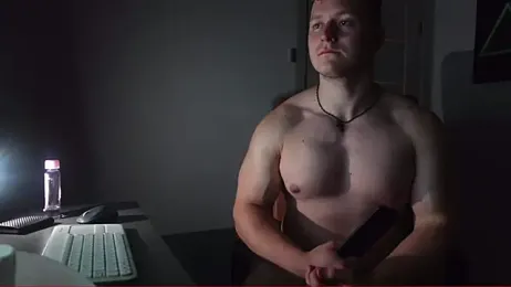 Richard_Dullas webcam model stream image