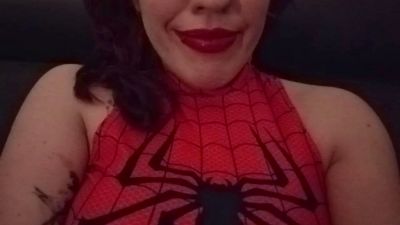 Cherrie__Boomb webcam model stream image