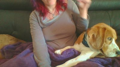 Cherrie__Boomb webcam model stream image