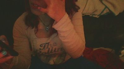 Cherrie__Boomb webcam cam4 model stream image