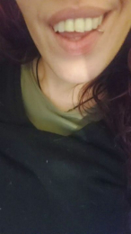 Cherrie__Boomb webcam model stream image