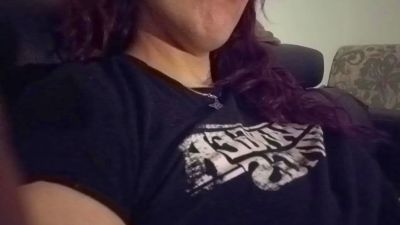 Cherrie__Boomb webcam model stream image