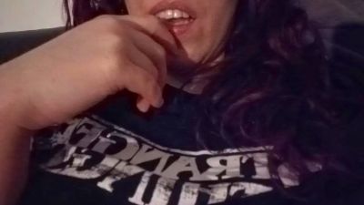 Cherrie__Boomb webcam model stream image