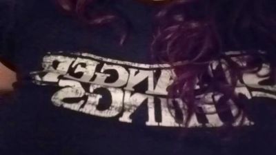Cherrie__Boomb webcam model stream image