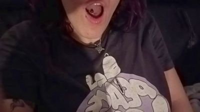 Cherrie__Boomb webcam model stream image