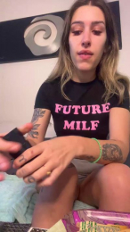 goldenmamis webcam cam4 model stream image