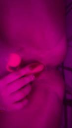 redhead_baby webcam model stream image
