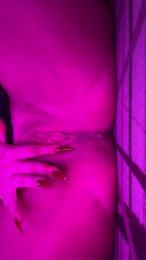 redhead_baby webcam cam4 model stream image
