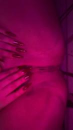 redhead_baby webcam model stream image