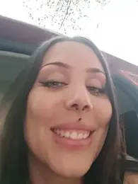 Provocunt webcam stripchat model stream image