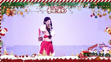 STY-0089 webcam model stream image