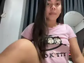 not_semsemx webcam model stream image