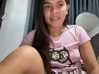 not_semsemx webcam model stream image