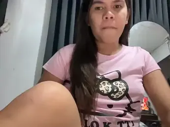 not_semsemx webcam model stream image