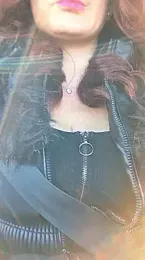 Kitty_Doll69 webcam stripchat model stream image