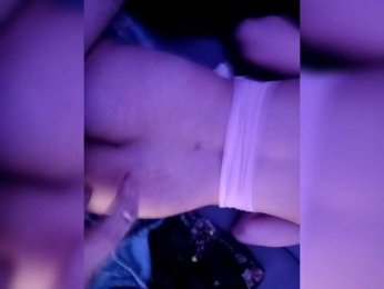 Lolab webcam model stream image