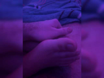 Lolab webcam model stream image