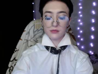 milanathorn webcam model stream image