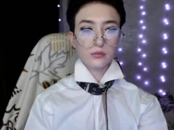 milanathorn webcam model stream image