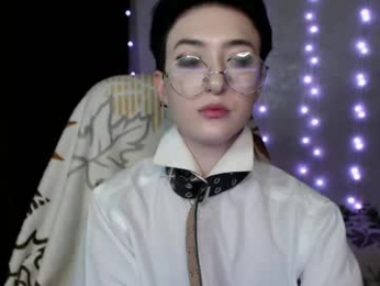 milanathorn webcam model stream image
