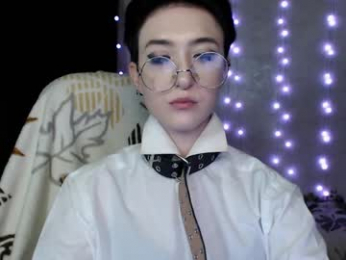 milanathorn webcam model stream image
