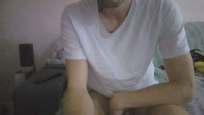 angelusse webcam model stream image