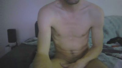 angelusse webcam model stream image