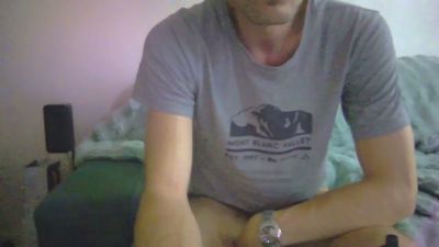 angelusse webcam model stream image