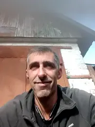 brodjga webcam stripchat model stream image
