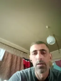 brodjga webcam model stream image