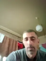 brodjga webcam model stream image