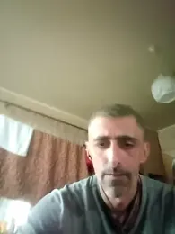 brodjga webcam model stream image