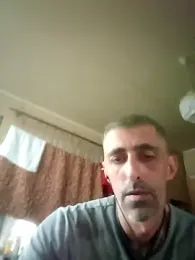 brodjga webcam model stream image
