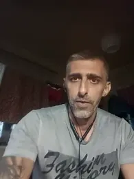 brodjga webcam model stream image