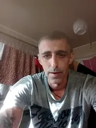 brodjga webcam model stream image