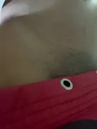 leoblazes webcam stripchat model stream image