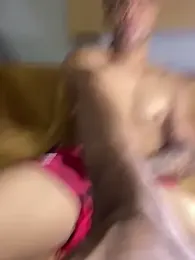 leoblazes webcam model stream image