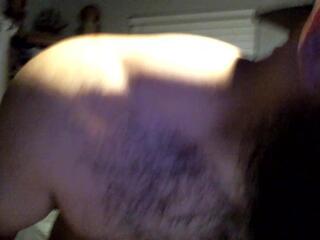 Handsome Edward webcam model stream image