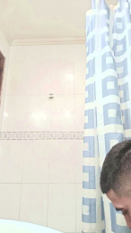 EL_ACTIVADO webcam cam4 model stream image