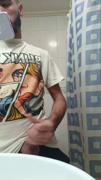 EL_ACTIVADO webcam model stream image