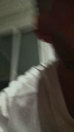 EL_ACTIVADO webcam model stream image