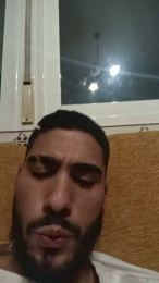 EL_ACTIVADO webcam model stream image