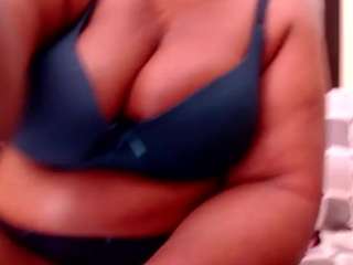 bigmagbooty85 webcam model stream image
