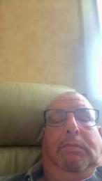 Herminne webcam model stream image